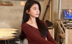 亚洲不卡高清免v无码屋